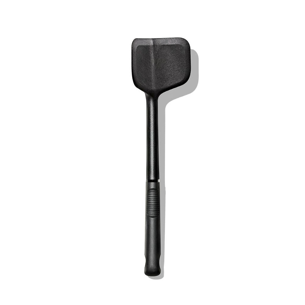 Ground Meat Chopper & Turner I2