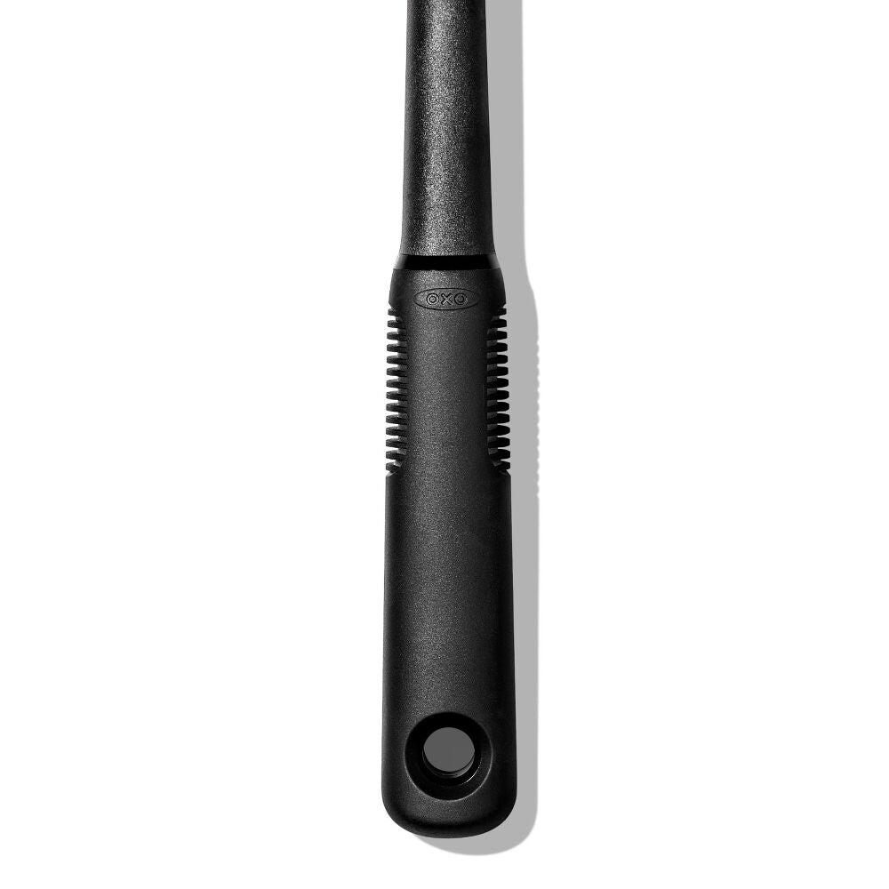 Ground Meat Chopper & Turner I2