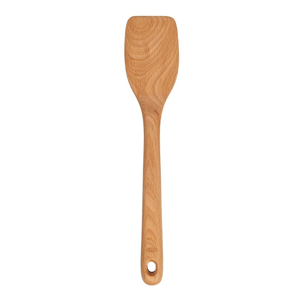 3-Piece Wooden Turner Set L4