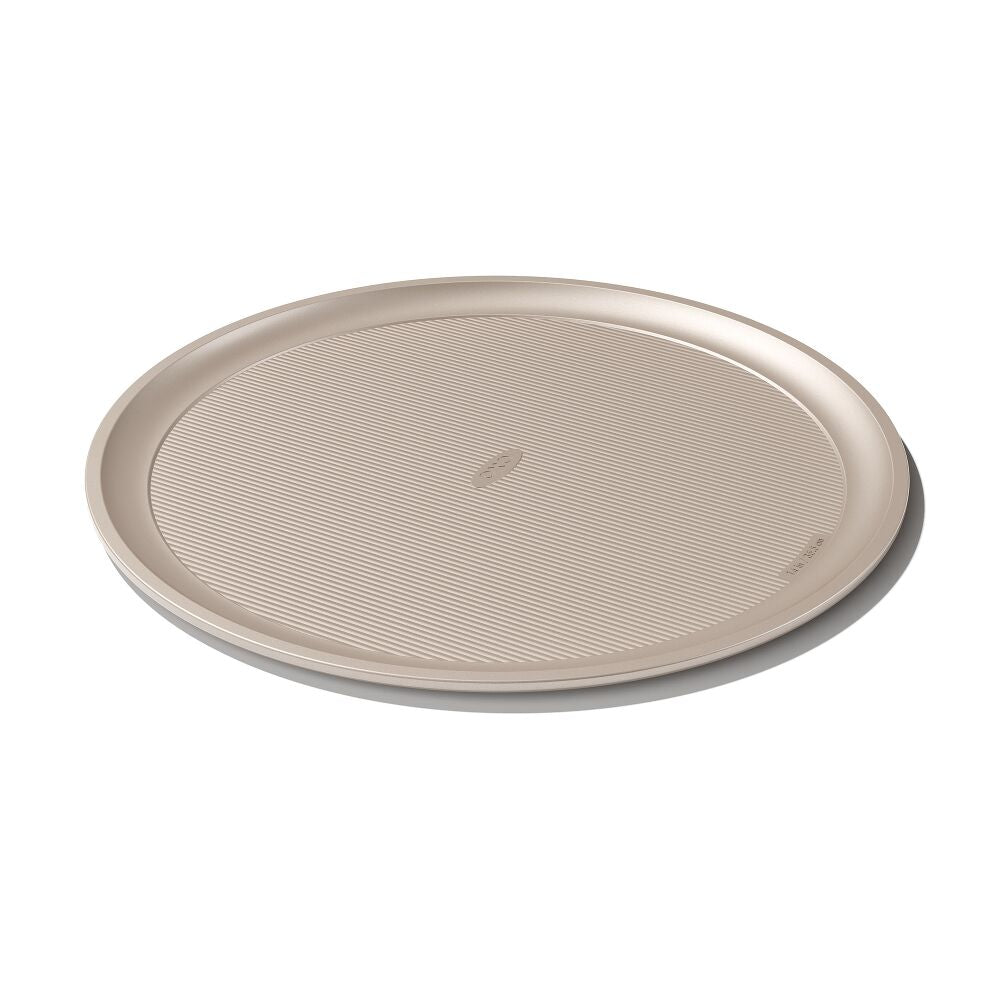 Non-Stick Pro Pizza Pan - 15" Q0