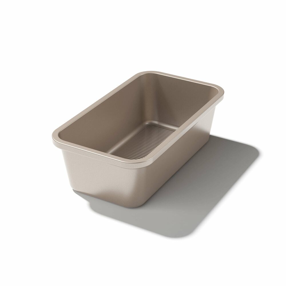 Non-Stick Pro 1 lb Loaf Pan T3