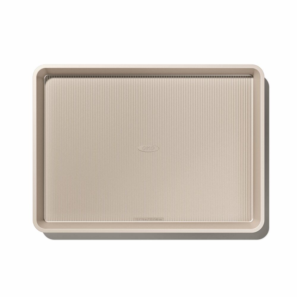 Non-Stick Pro Half Sheet Pan J3