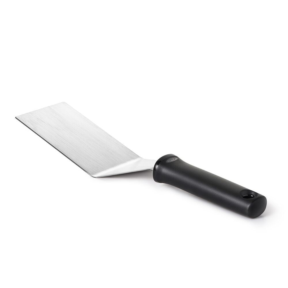 OXO Restaurant Turner R6