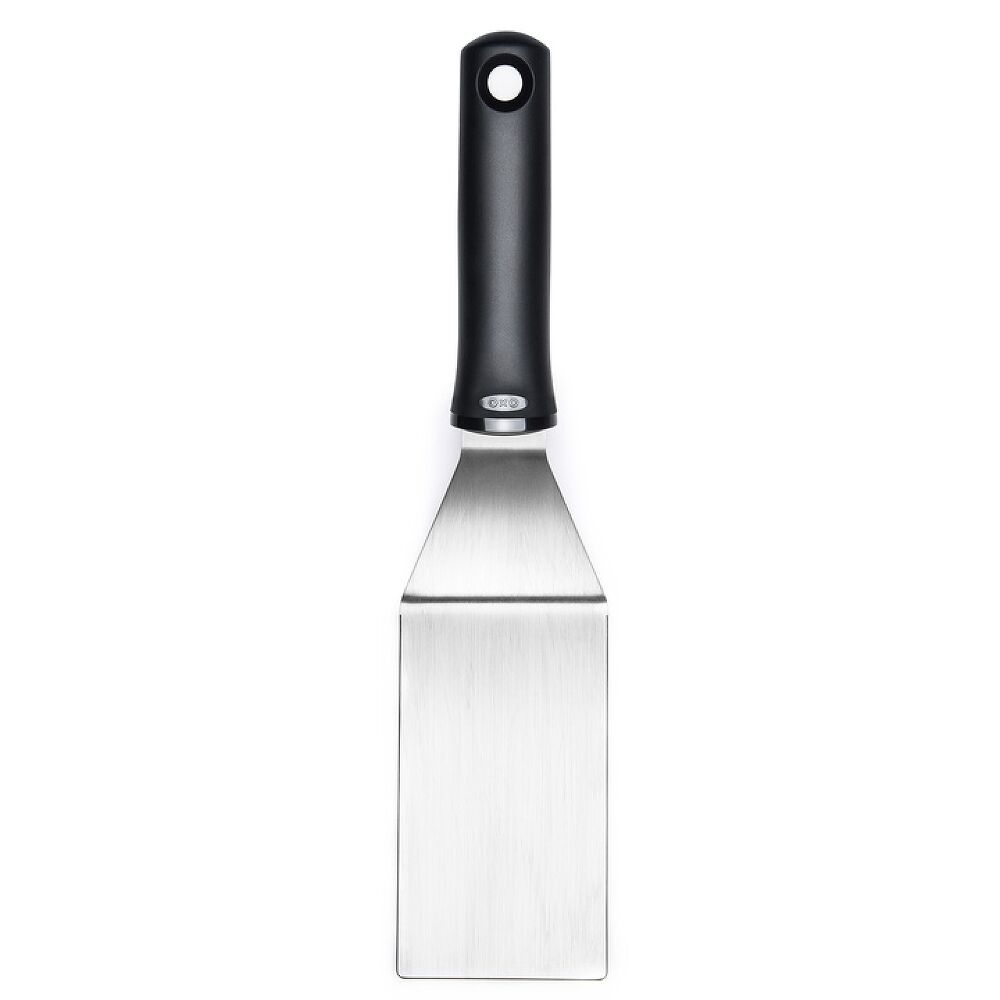 OXO Restaurant Turner R6