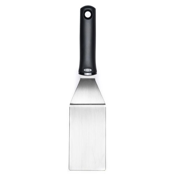 OXO Restaurant Turner R6