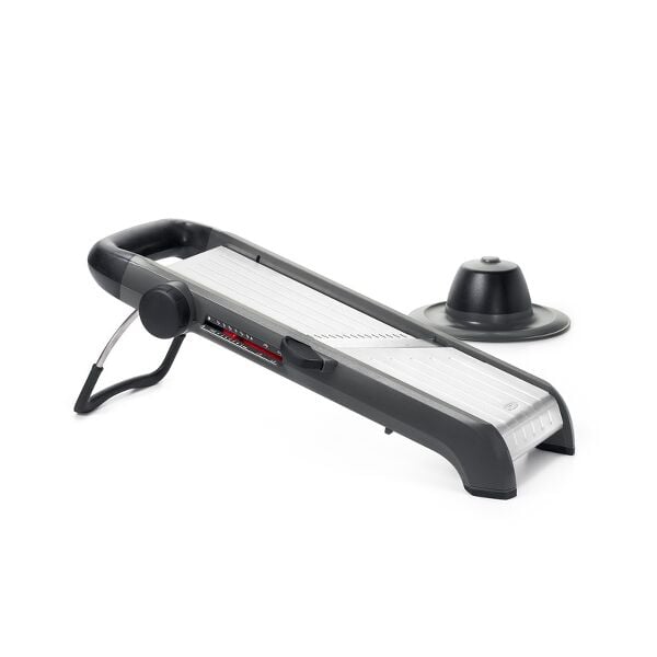 Chef's Mandoline Slicer 2.0 Z2