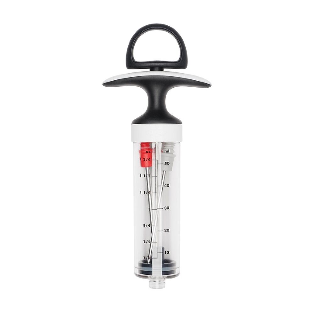 Flavor Injector E7