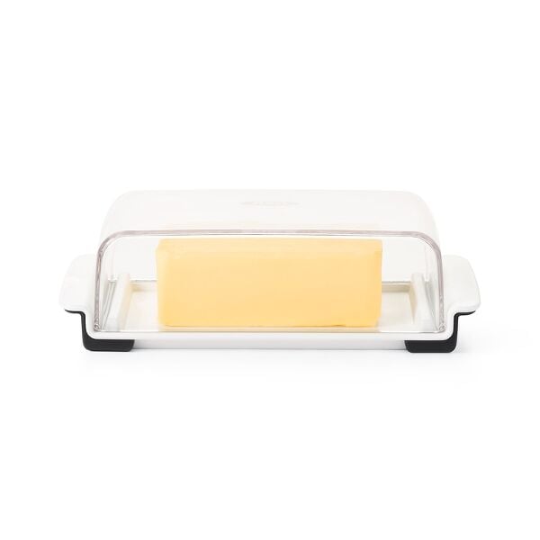 OXO Good Grips Wide Butter Dish A7