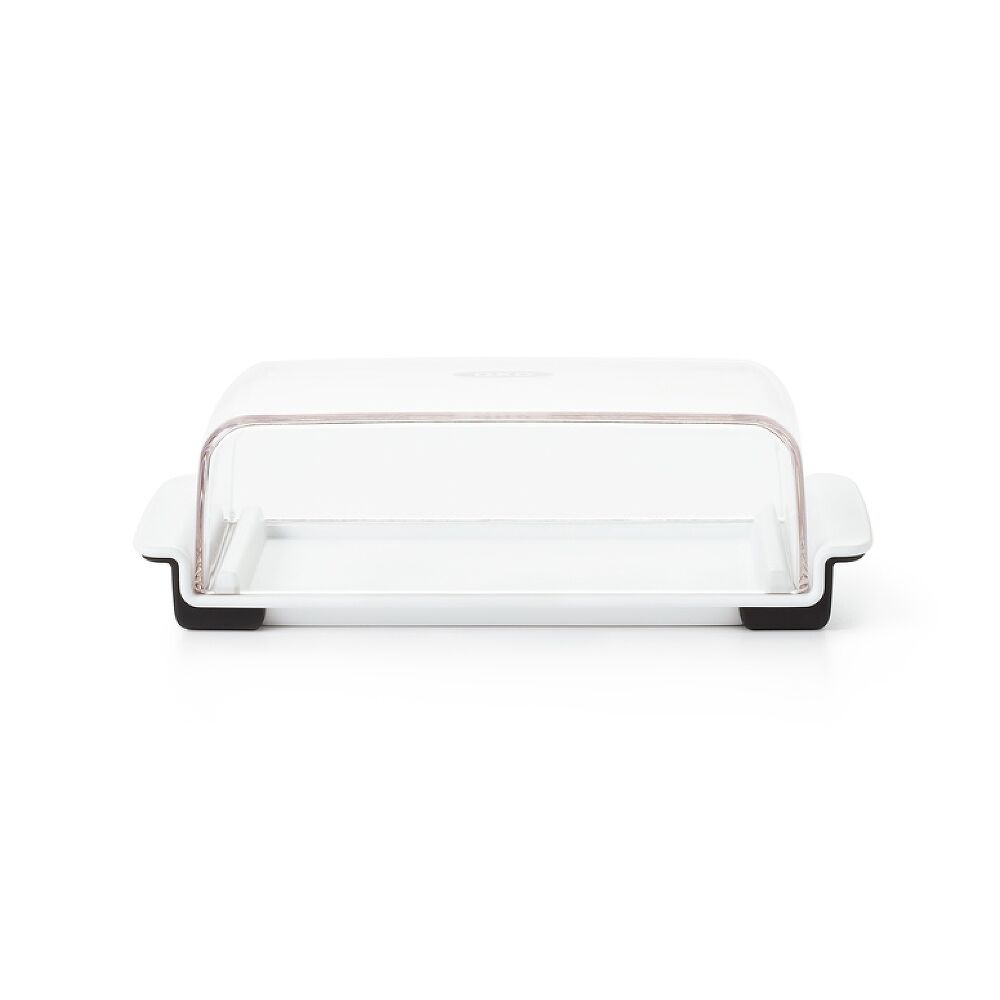 OXO Good Grips Wide Butter Dish A7
