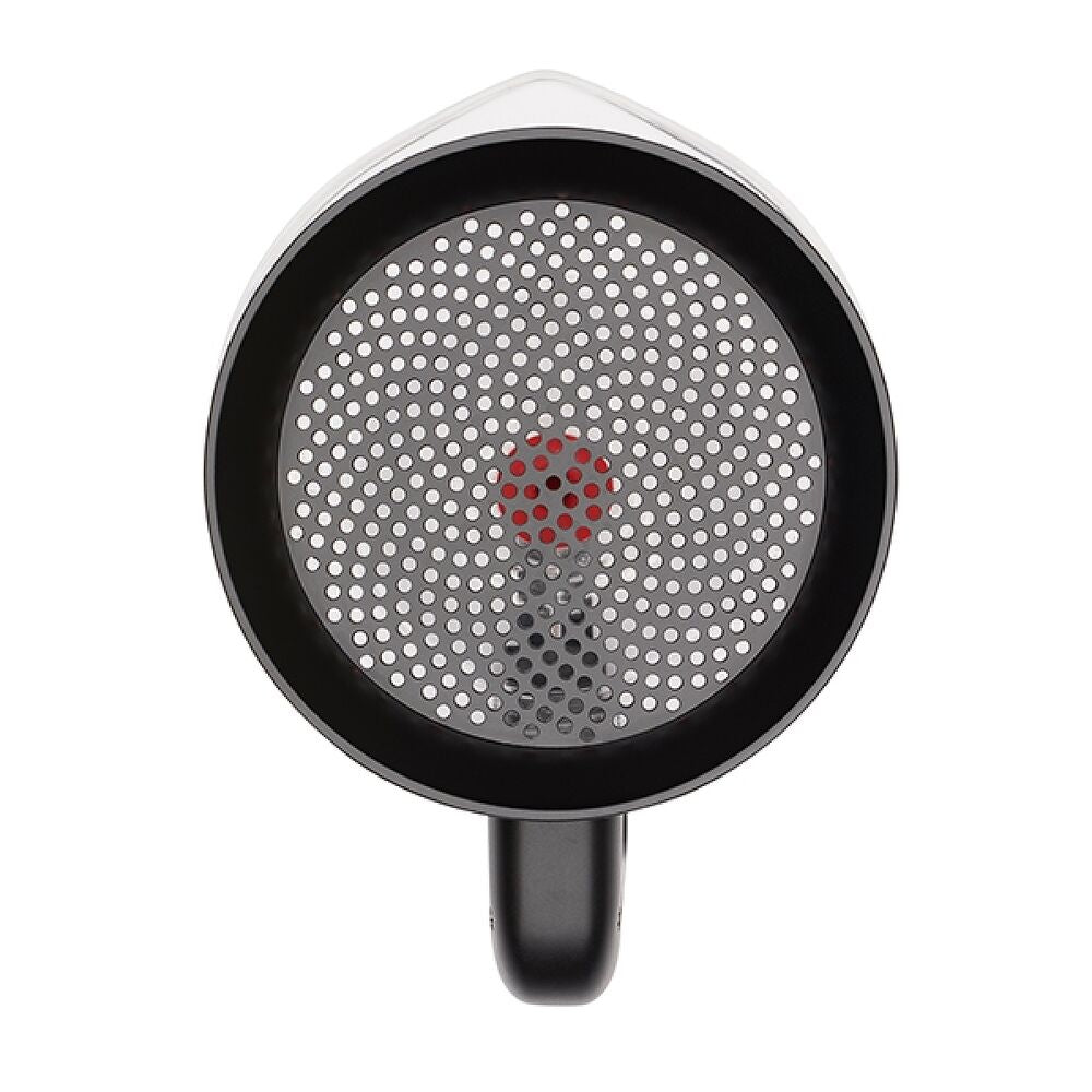 OXO Good Grips Good Gravy Fat Separator – 4 Cup S9