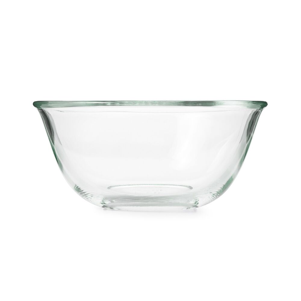 OXO Good Grips 8 Piece Prep Bowl Set P2