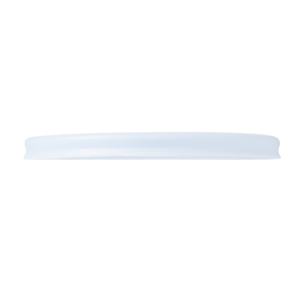 OXO Good Grips 8 Piece Prep Bowl Set P2