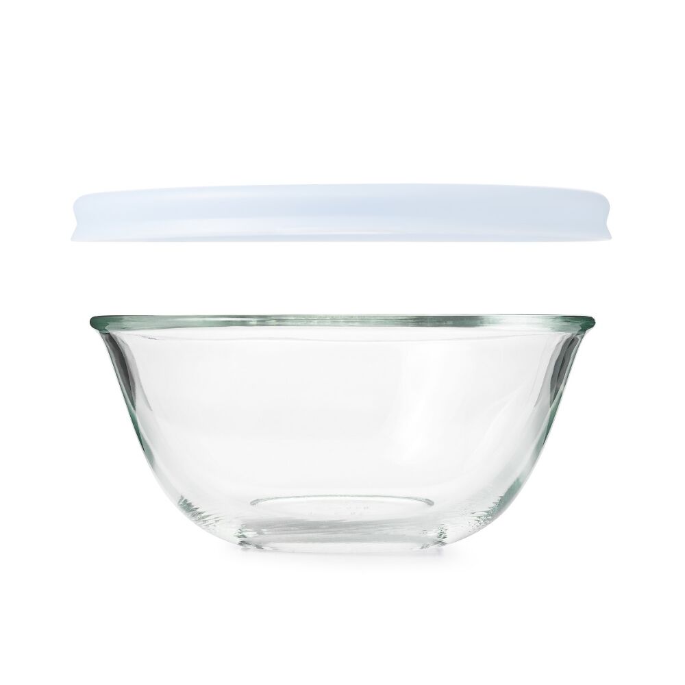 OXO Good Grips 8 Piece Prep Bowl Set P2