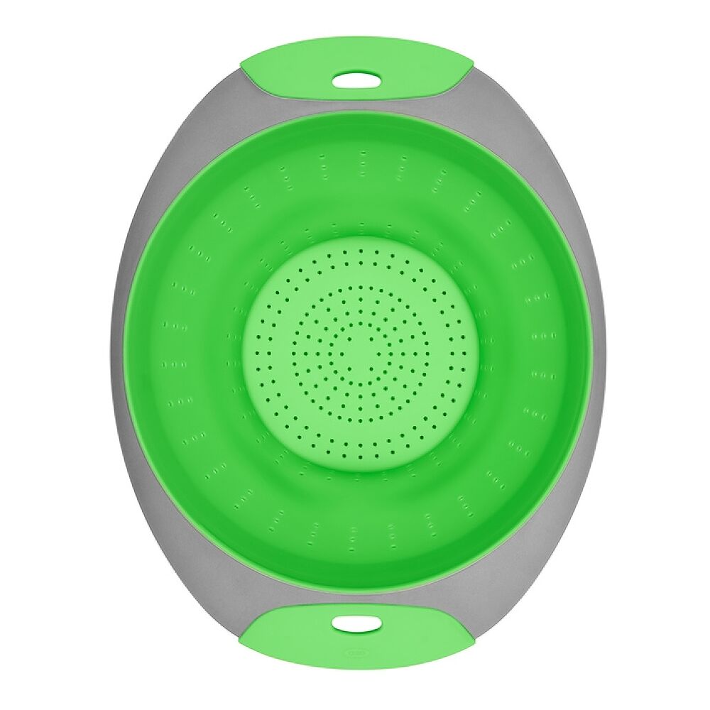 Collapsible Colander (3.5 Qt) L5