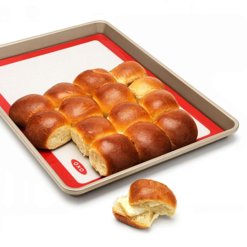 Silicone Baking Mat Q2
