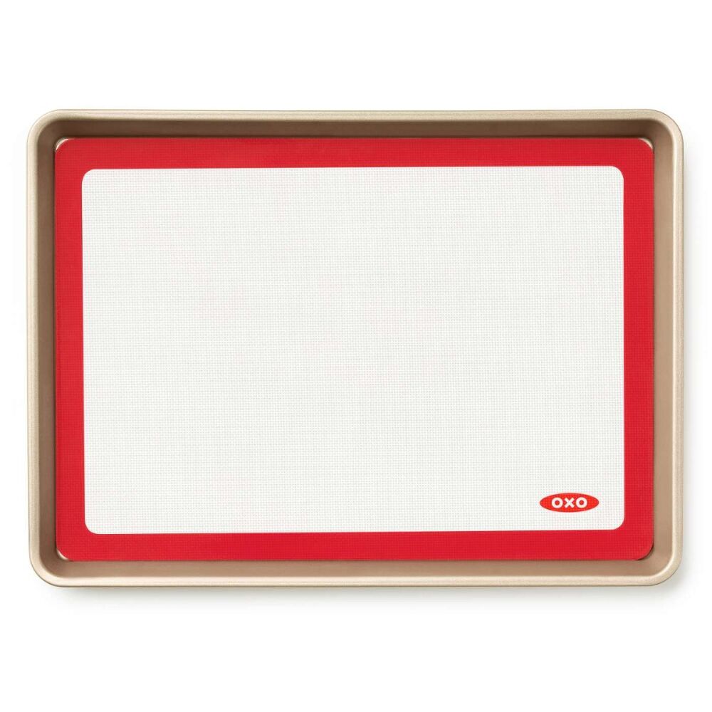 Silicone Baking Mat Q2