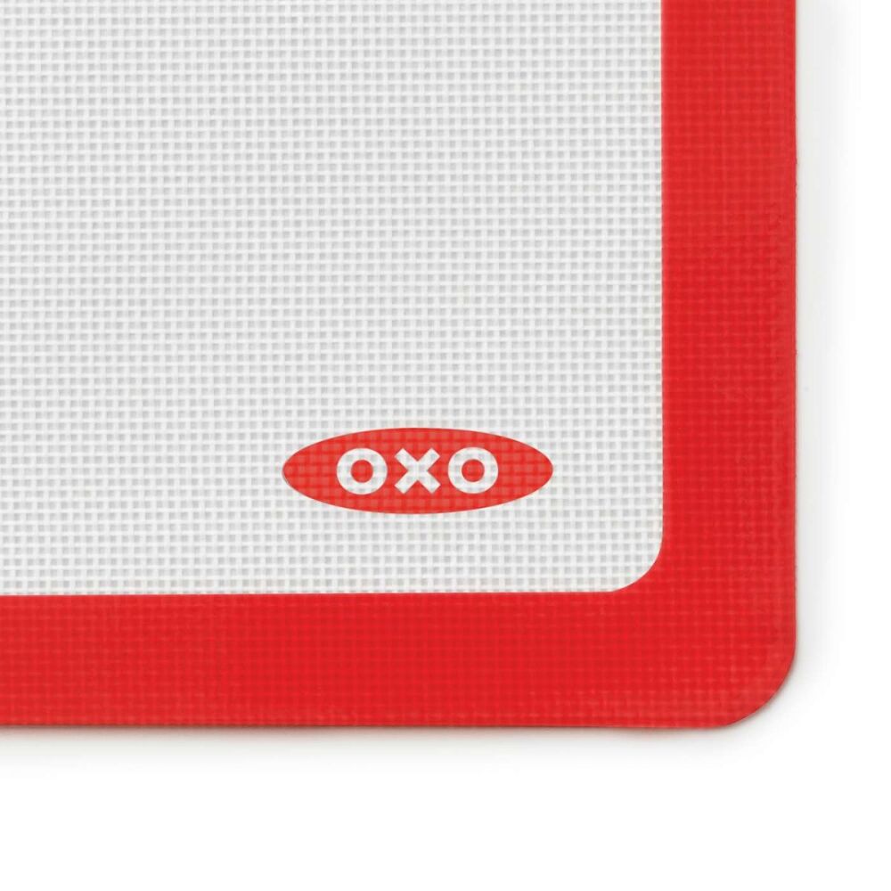 Silicone Baking Mat Q2