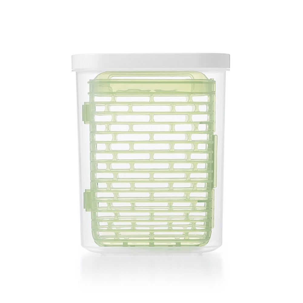 GreenSaver Herb Keeper - Small V7