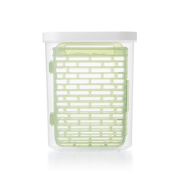 GreenSaver Herb Keeper - Small V7