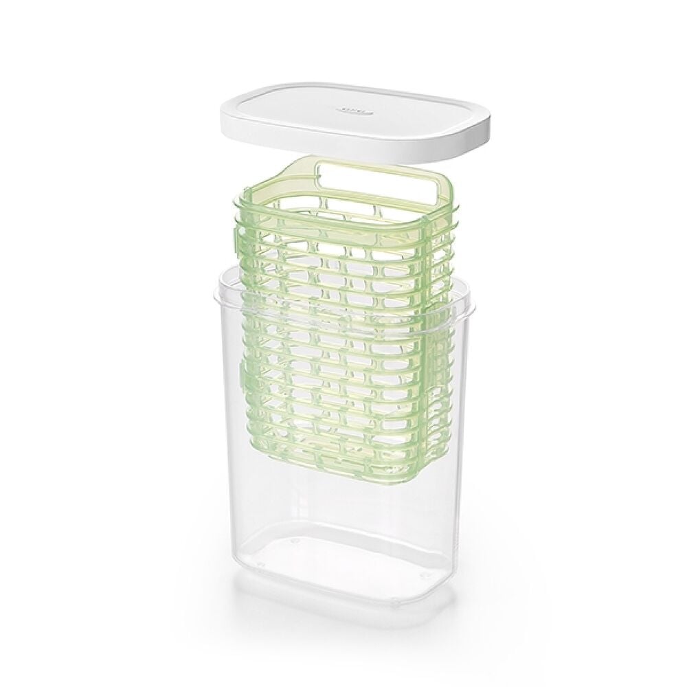 GreenSaver Herb Keeper - Small V7