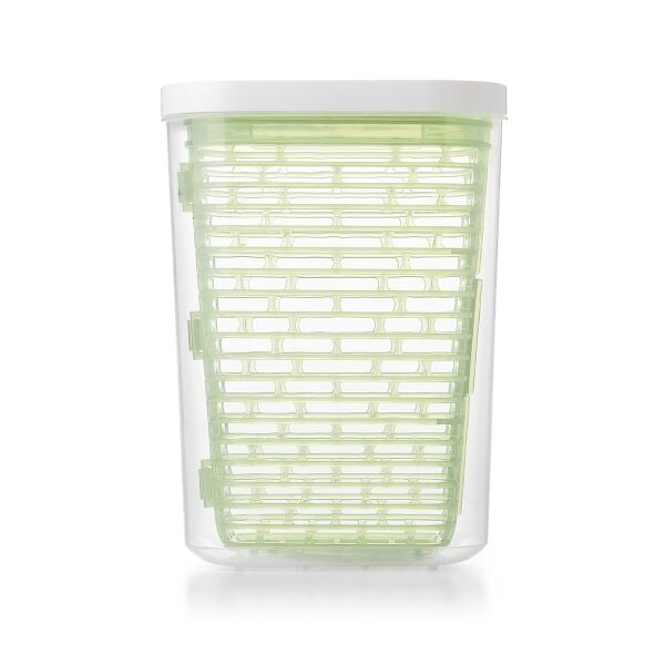 GreenSaver Herb Keeper - Large M2