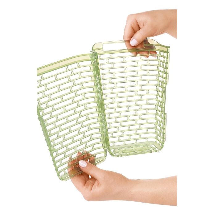GreenSaver Herb Keeper - Large M2
