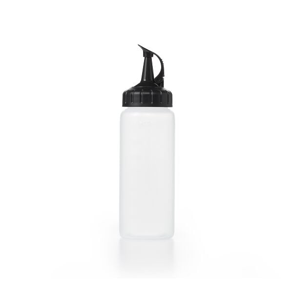 OXO Chef's Squeeze Bottles - 6 ounces A7