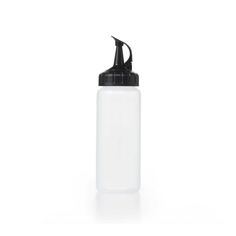OXO Chef's Squeeze Bottles - 6 ounces A7