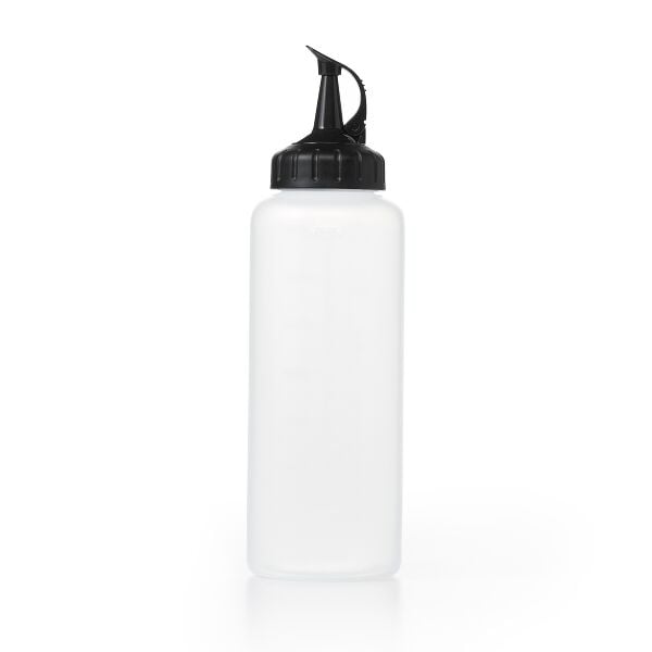 OXO Chef's Squeeze Bottles - 12 ounces D9
