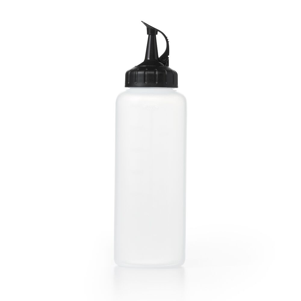 OXO Chef's Squeeze Bottles - 12 ounces D9