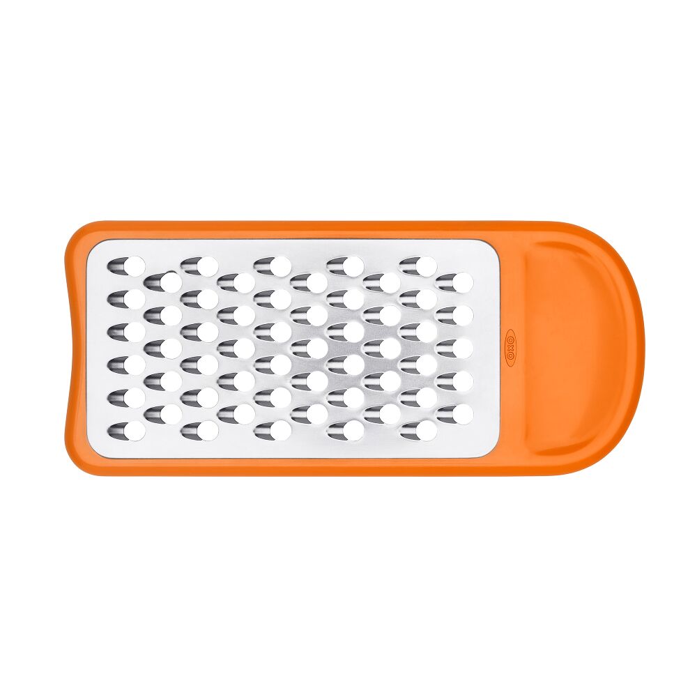 OXO Good Grips Mini Grate & Slice Set L3