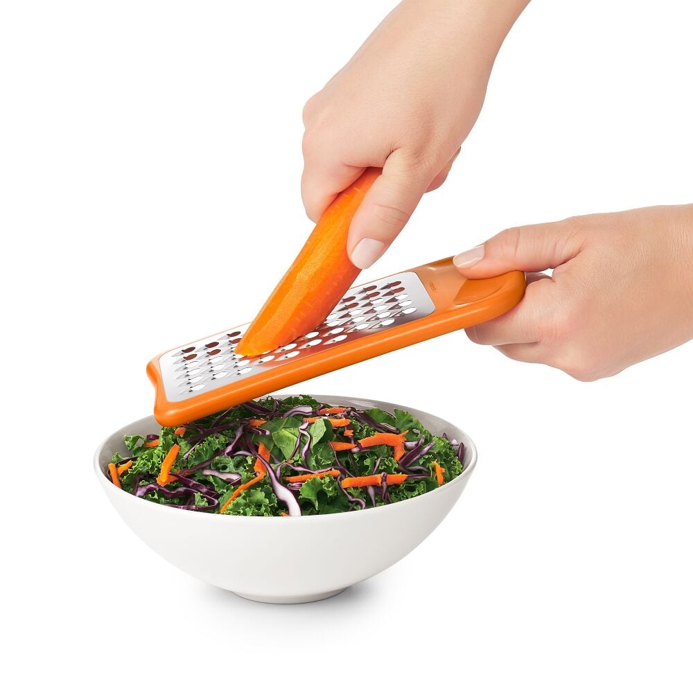 OXO Good Grips Mini Grate & Slice Set L3