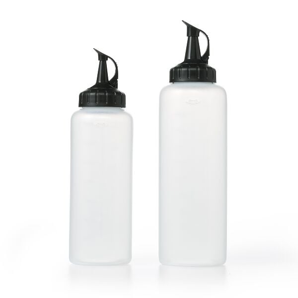 OXO Chef's Squeeze Bottles - 2 piece set X0