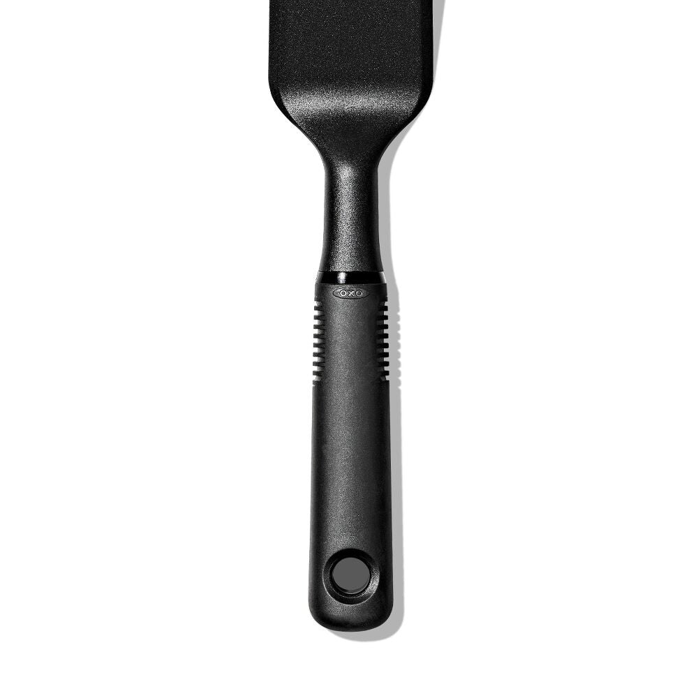 Nylon Cut & Serve Turner A4
