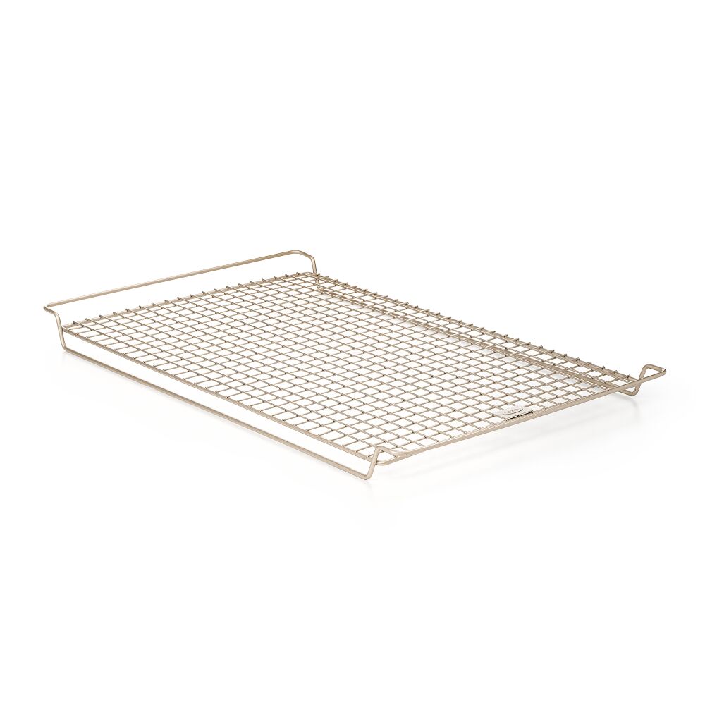 Non-Stick Cooling and Baking Rack P2