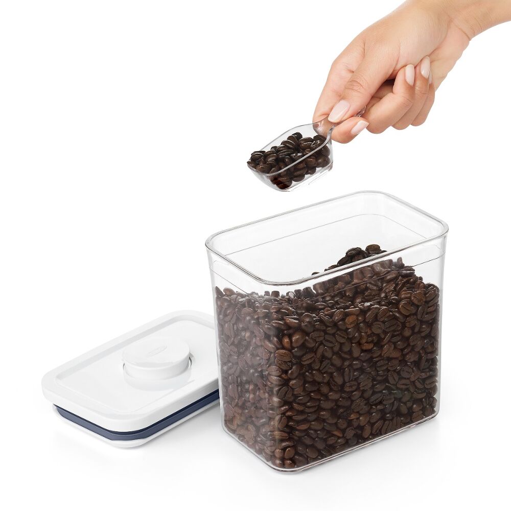 POP Coffee Scoop T1