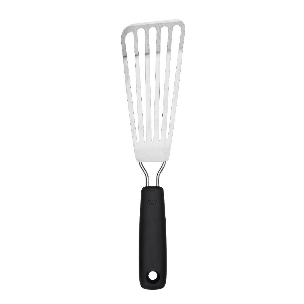 Little Fish Turner Q4