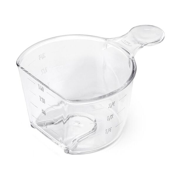 POP Rice Measuring Cup K5