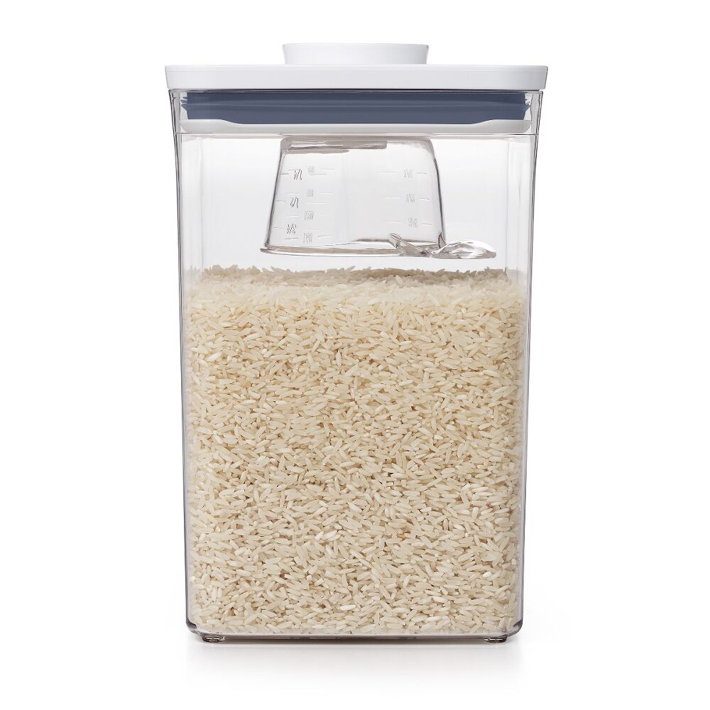 POP Rice Measuring Cup K5