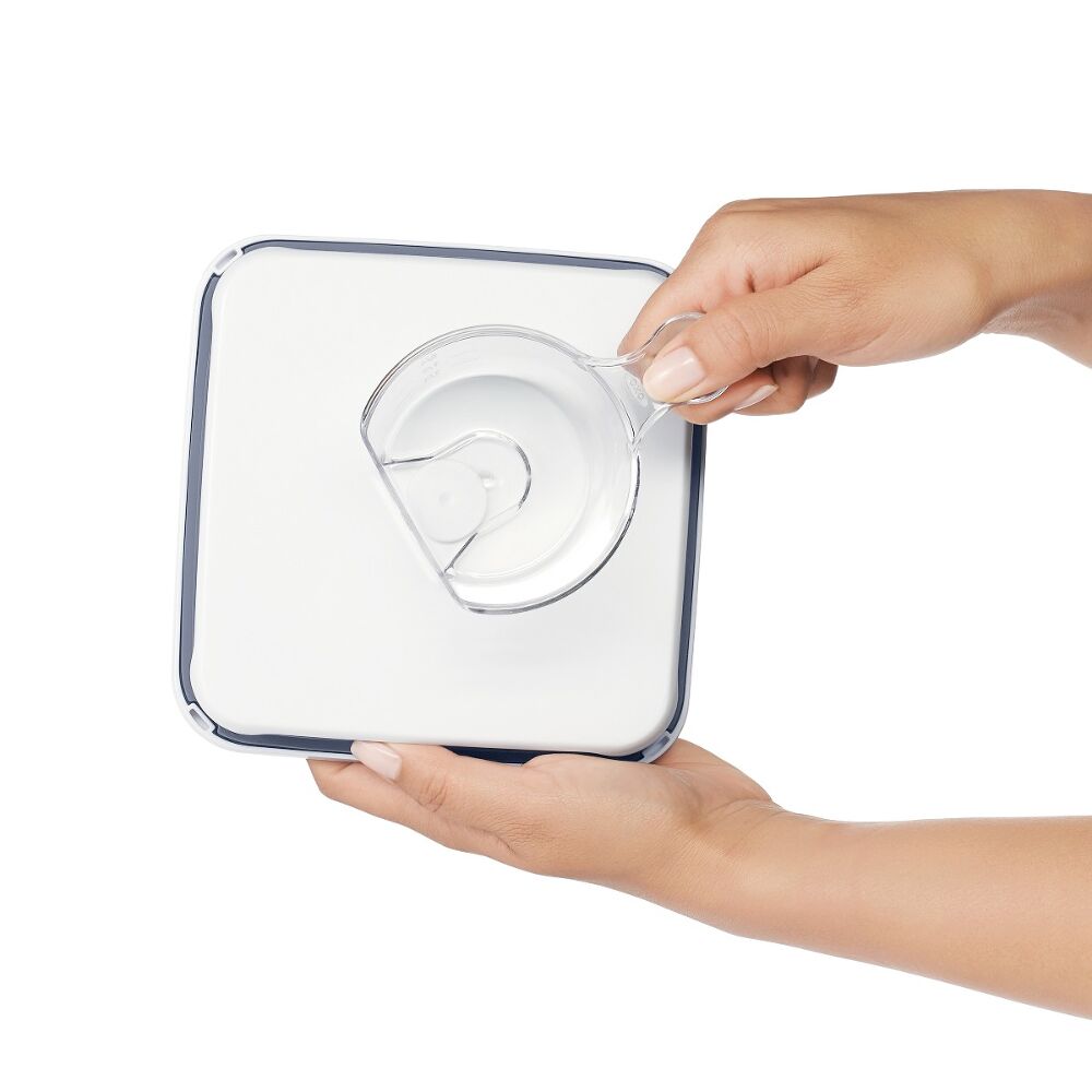 POP Rice Measuring Cup K5