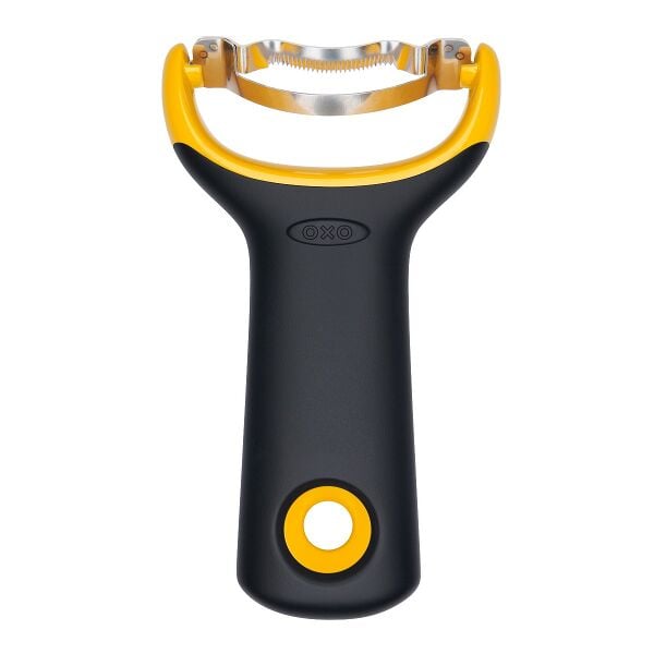 Corn Prep Peeler T5
