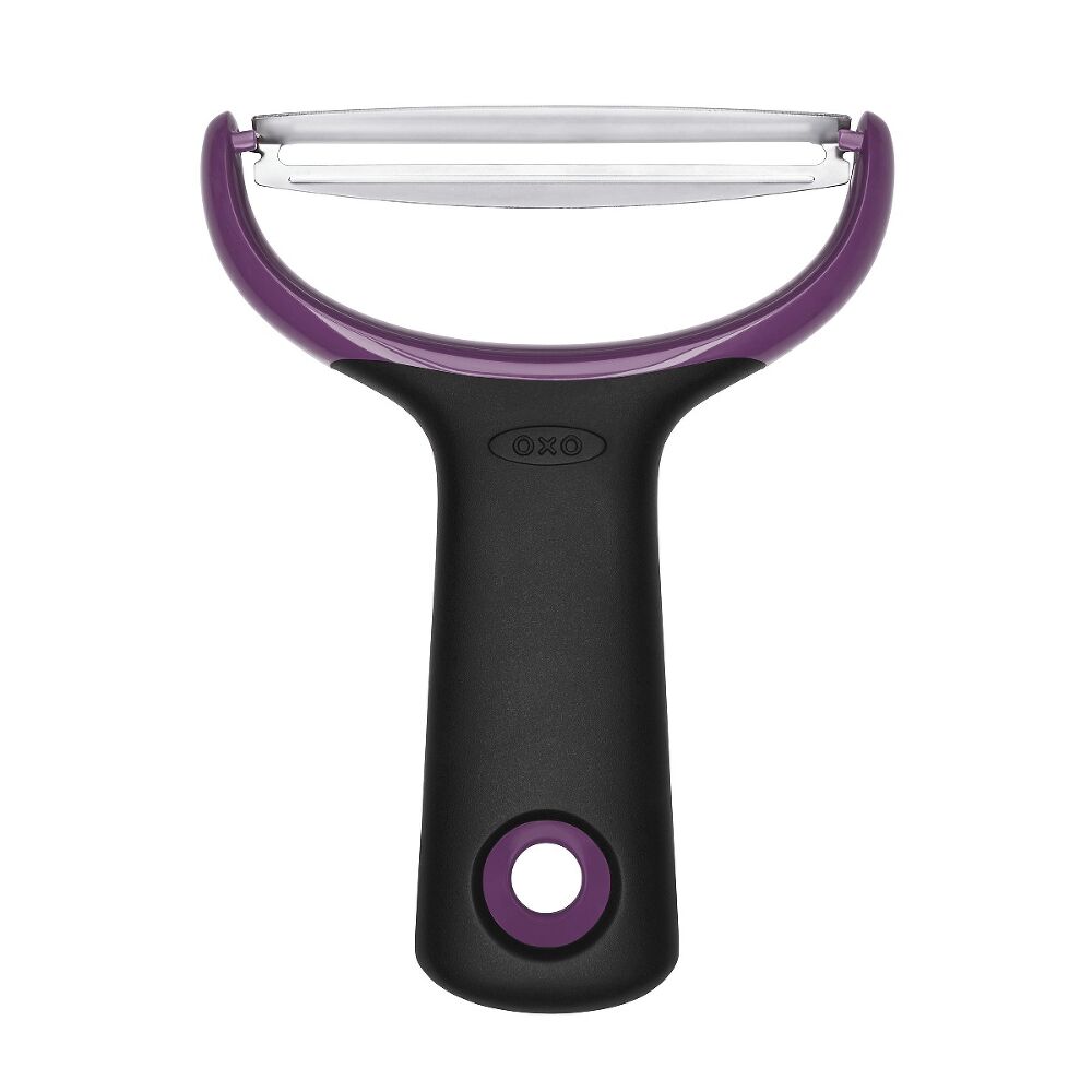 Large Y-Peeler D7