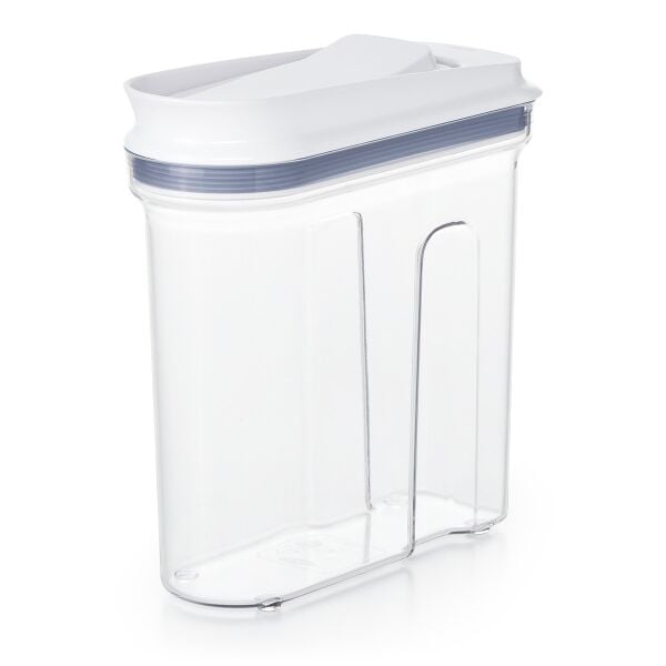 OXO Good Grips All-Purpose Dispenser (1.2 Qt) J4