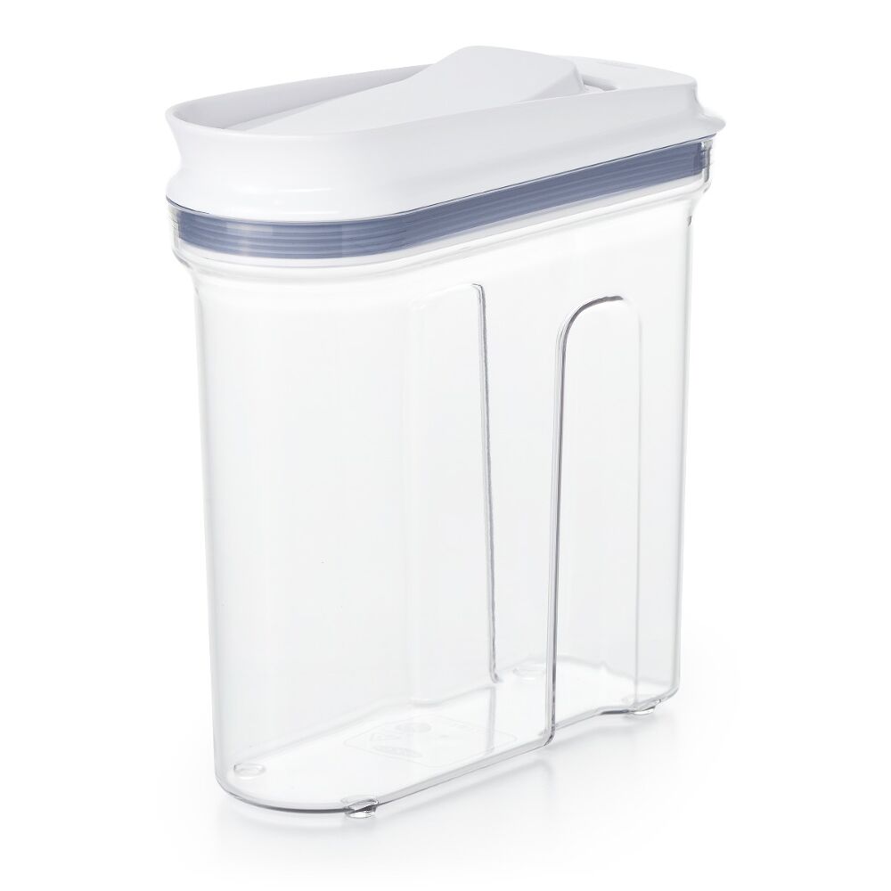 OXO Good Grips All-Purpose Dispenser (1.2 Qt) H6