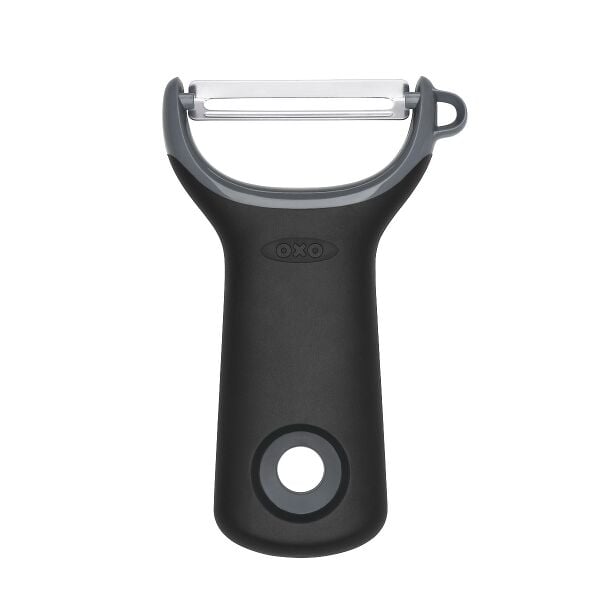 OXO Good Grips Prep Y-Peeler I9