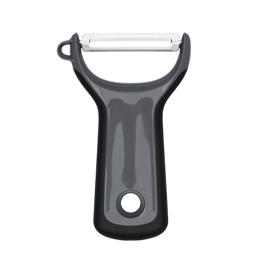 OXO Good Grips Prep Y-Peeler I9