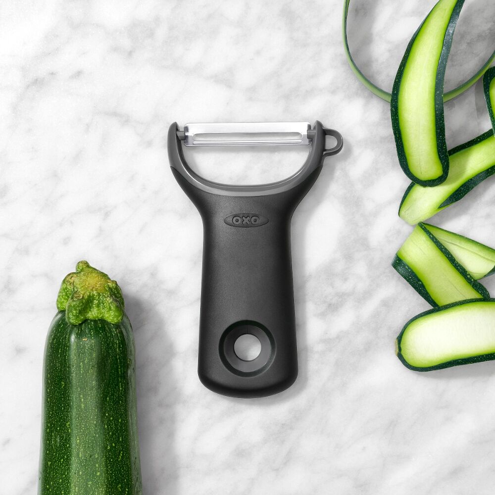 OXO Good Grips Prep Y-Peeler I9