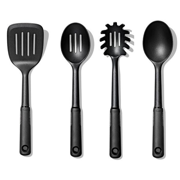 4-Piece Nylon Tool Set R5