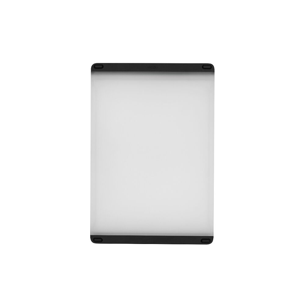 Prep Cutting Board M6