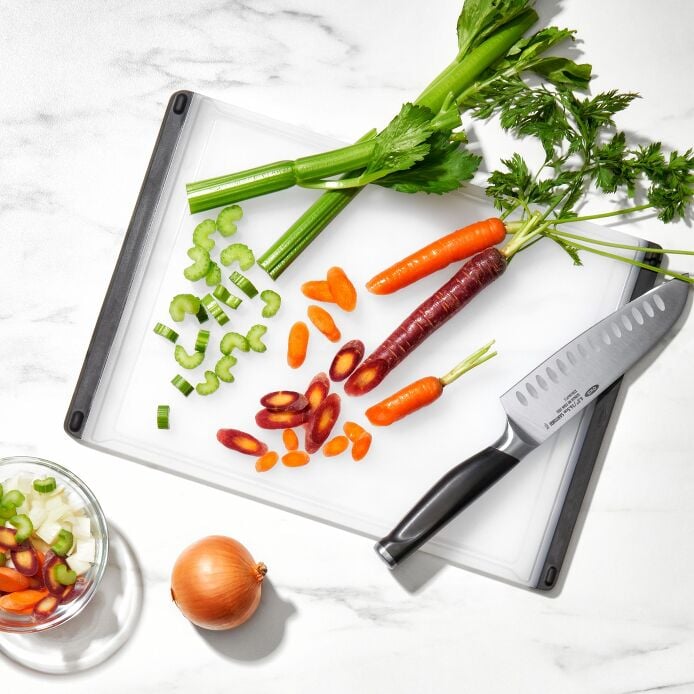 Utility Cutting Board A3